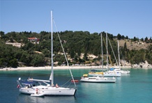 Paxos